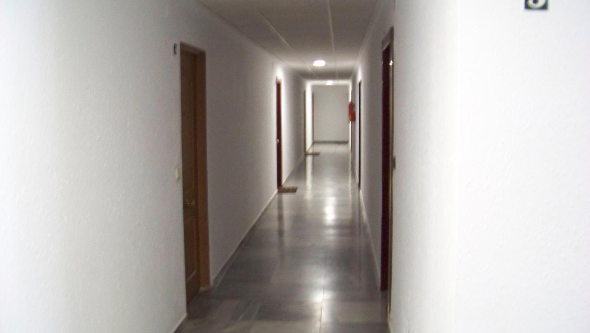 Apartamento Maruri En Marbella, Al Lado Playa Екстериор снимка